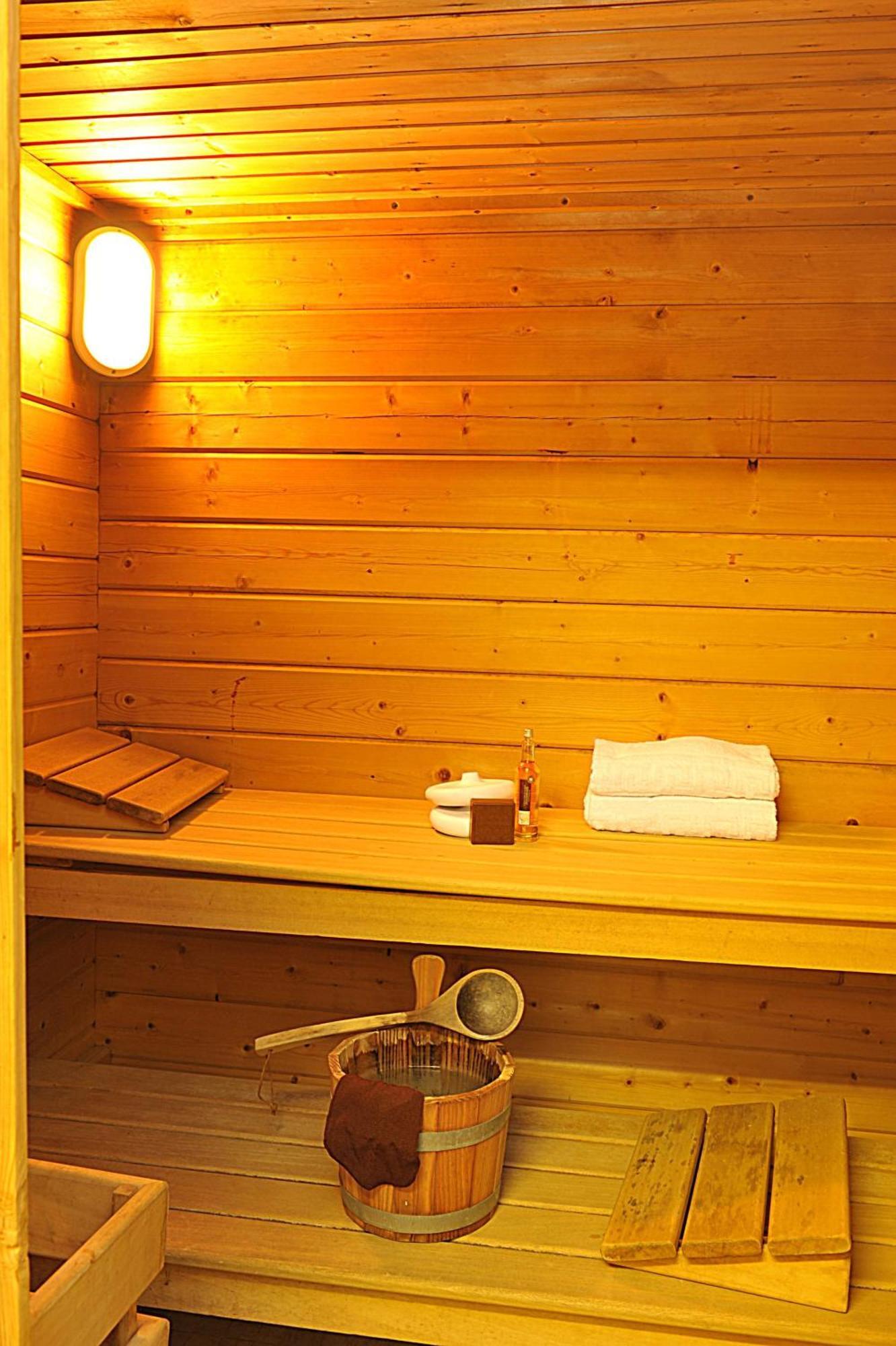 Logis Hotel Le Relais Du Moulin Valençay エクステリア 写真