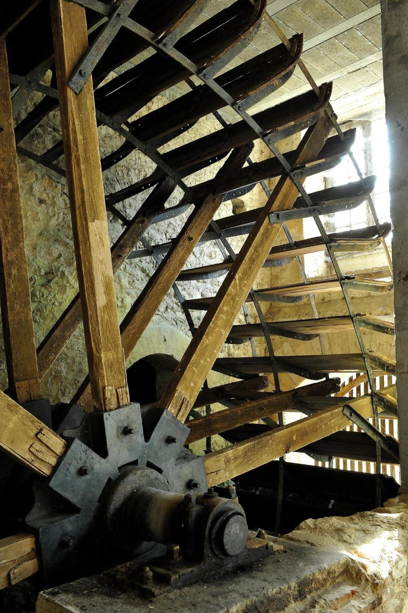 Logis Hotel Le Relais Du Moulin Valençay エクステリア 写真