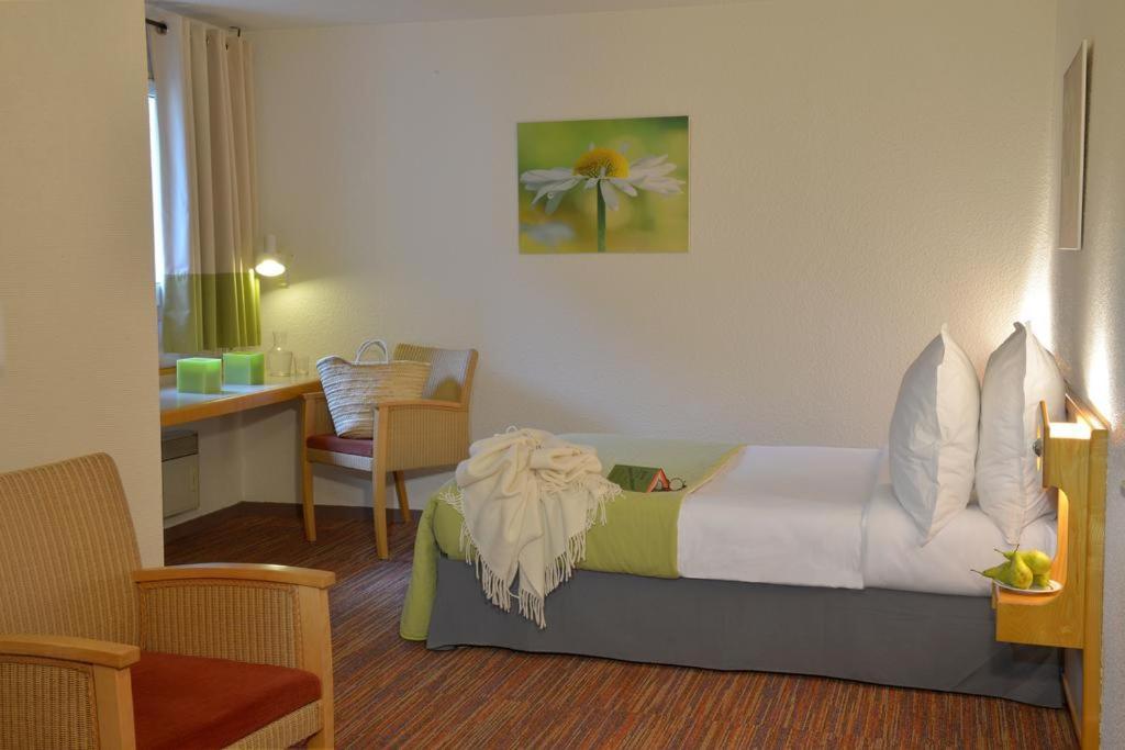Logis Hotel Le Relais Du Moulin Valençay エクステリア 写真