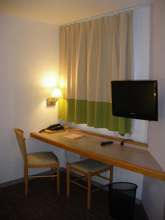 Logis Hotel Le Relais Du Moulin Valençay エクステリア 写真