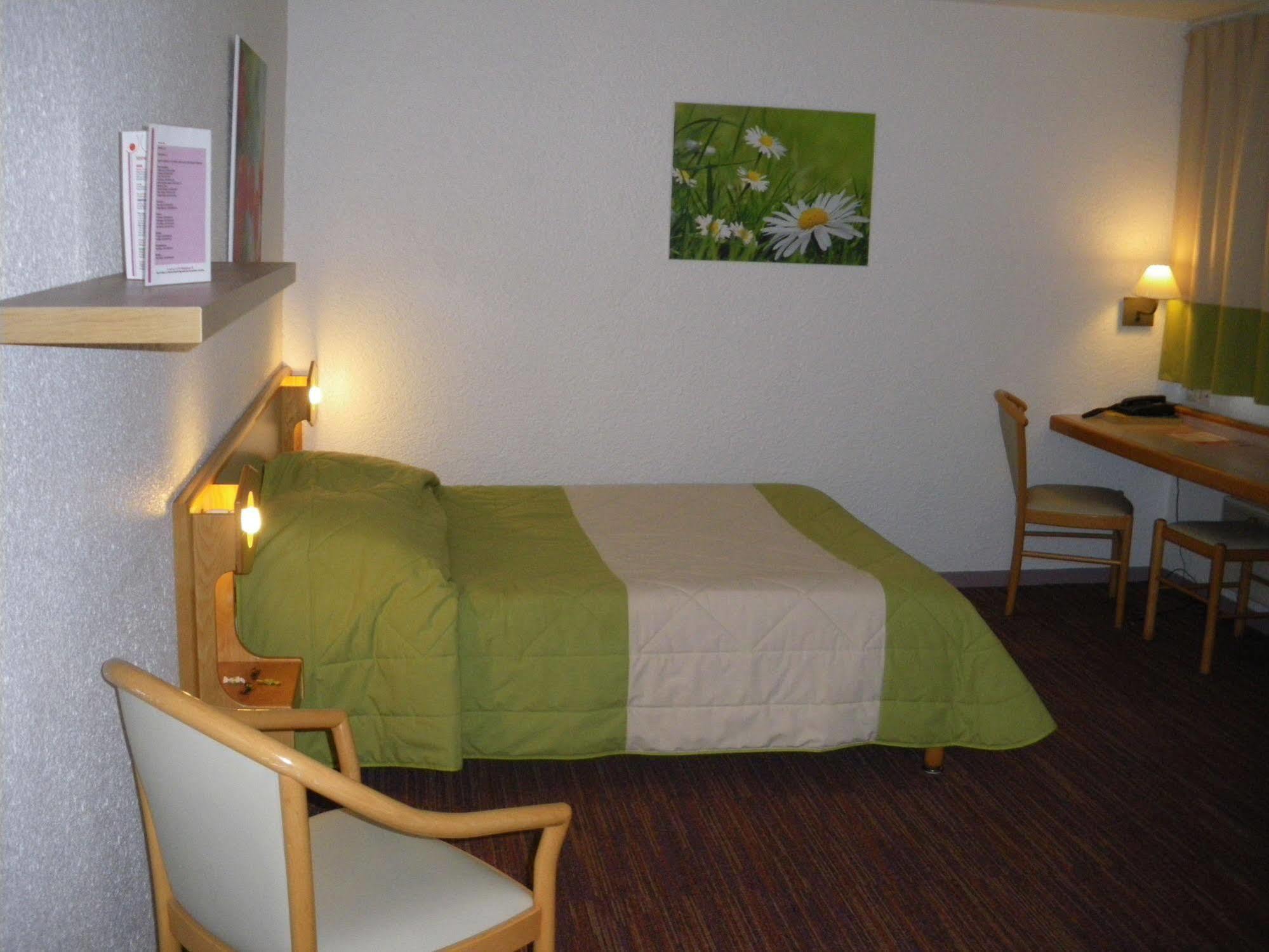 Logis Hotel Le Relais Du Moulin Valençay エクステリア 写真