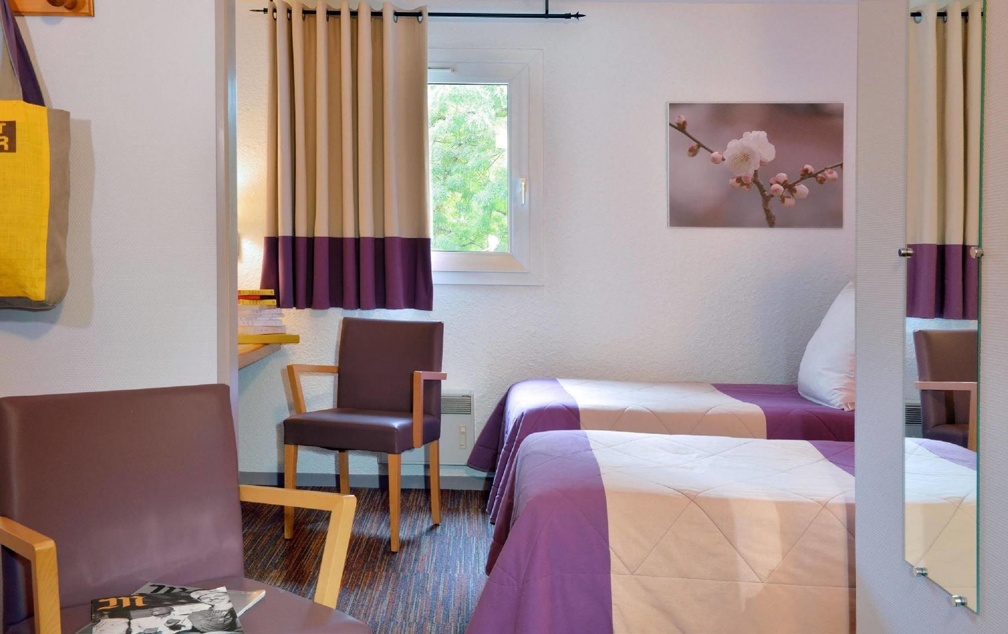 Logis Hotel Le Relais Du Moulin Valençay エクステリア 写真
