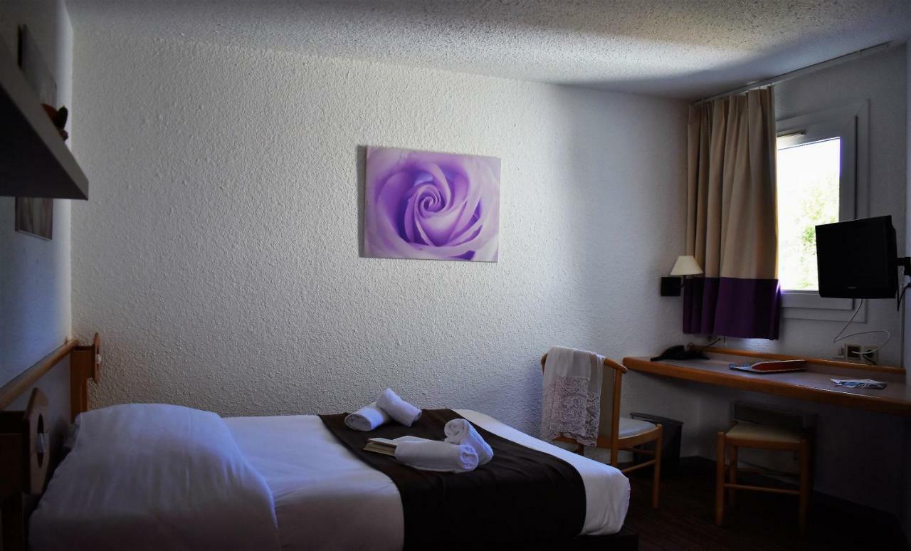 Logis Hotel Le Relais Du Moulin Valençay エクステリア 写真